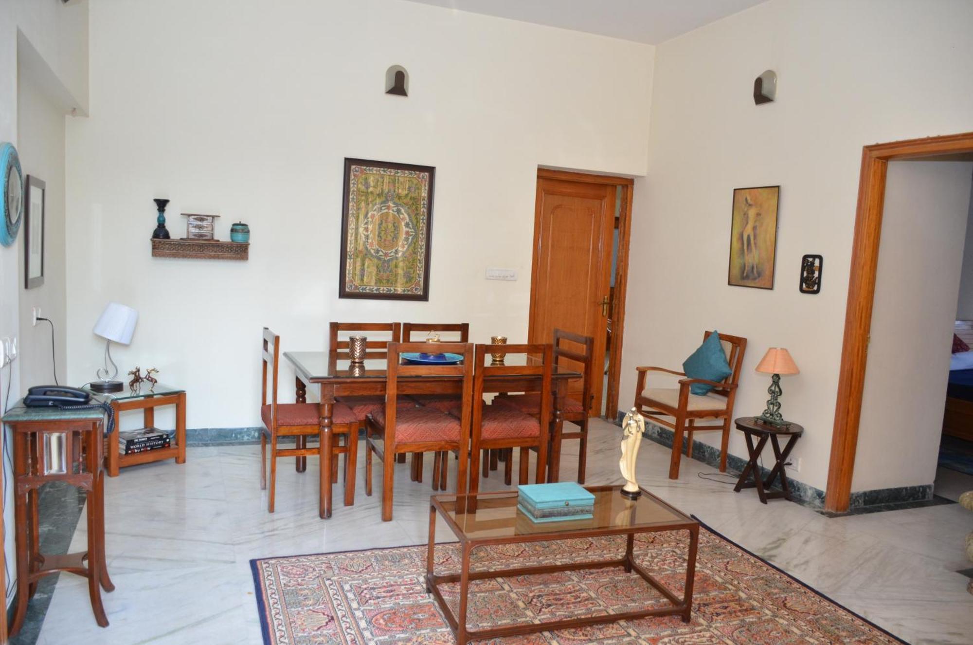 جامو Sandy'S Homestay المظهر الخارجي الصورة