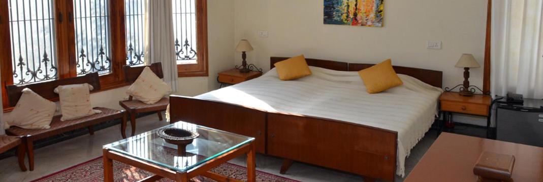 جامو Sandy'S Homestay المظهر الخارجي الصورة